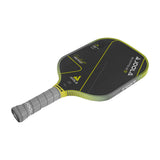 Raquete de Pickleball JOOLA  Anna Bright Scorpeus Gen3 14mm