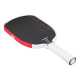 Raquete De Pickleball Joola Graf Pro 16mm Usap Upaa +Brindes