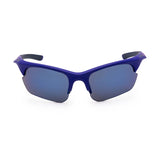 Óculos Joola Rjx Boost Azul Proteção Ocular Uva b Nitidez