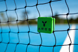 Protetor Raquete de Pickleball Ares Fita Adesivo 3M Cabeça