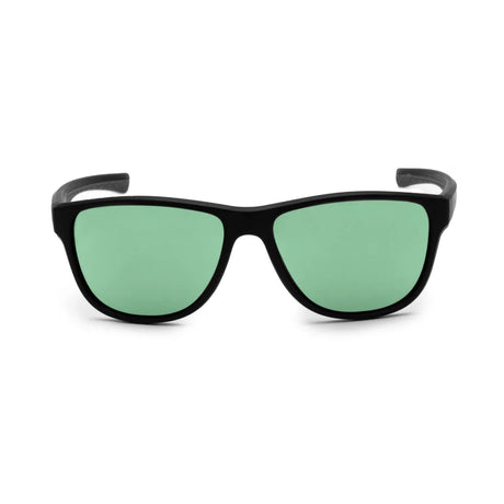 Óculos Joola Rjx Lite Preto Proteção Ocular Uva Uvb Nitidez
