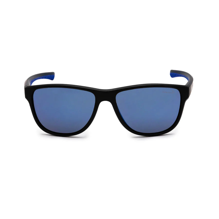 Óculos Joola Rjx Lite Azul Proteção Ocular Uva Uvb Nitidez