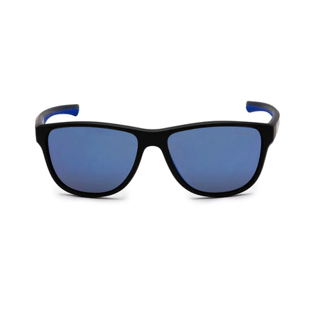 Óculos Joola Rjx Lite Azul Proteção Ocular Uva Uvb Nitidez