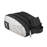 NECESSAIRE BEACH TENNIS PADEL NOX LUXURY SERIES PORTA OBJETO