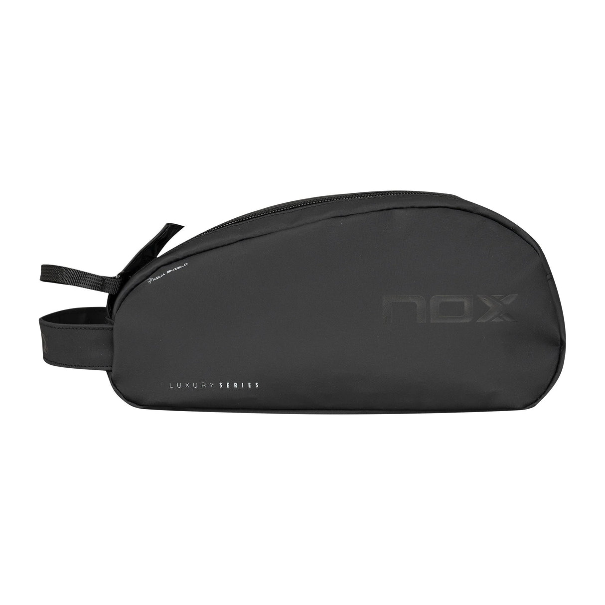 NECESSAIRE BEACH TENNIS PADEL NOX LUXURY SERIES PORTA OBJETO