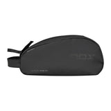 NECESSAIRE BEACH TENNIS PADEL NOX LUXURY SERIES PORTA OBJETO