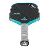 Raquete de Pickleball JOOLA Ben Johns Perseus Gen3 14mm