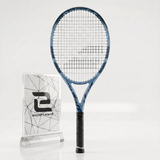 Raquete Babolat Pure Drive Gen11 L3 - Potência Explosiva