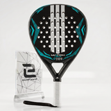 Raquete Padel Match Light 2026
