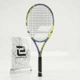 Raquete de Tênis Babolat Aero Junior 25