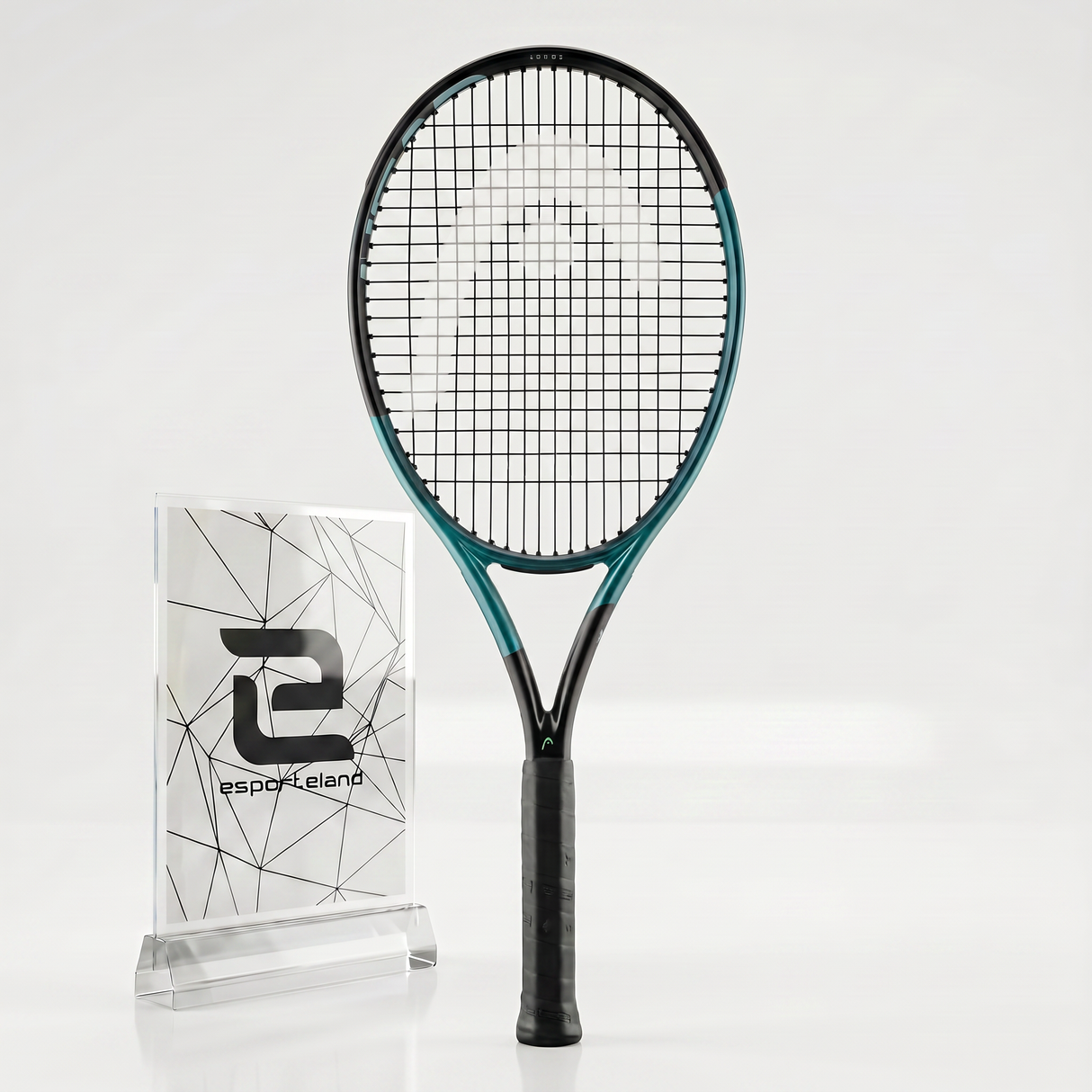 Raquete de Tênis Head IG Gravity Xceed L3