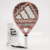 Raquete Padel Cross It Light 2026 Martita Ortega
