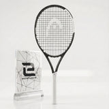 Raquete de Tênis Head IG Speed Xceed L3