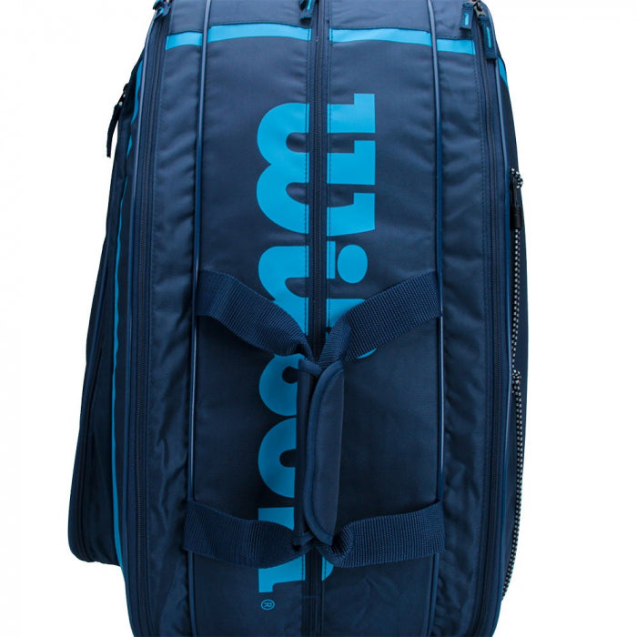 Kit Wilson Beach Tennis K Power