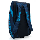 Kit Wilson Beach Tennis K Power