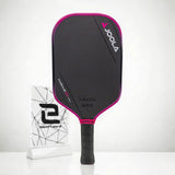 Raquete de Pickleball JOOLA Magnus Tyson McGuffin 3S 14MM