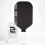 Raquete de Pickleball Joola Tyson McGuffin Magnus ProIV 16mm