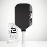 Raquete de Pickleball Joola Perseus Pro IV Ben Johns