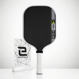 Raquete de Pickleball Joola Scorpeus Pro IV Collin Johns 16m