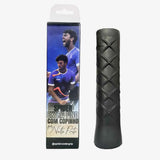 Spider Undergrip Extra Fino Com Copinho Preto