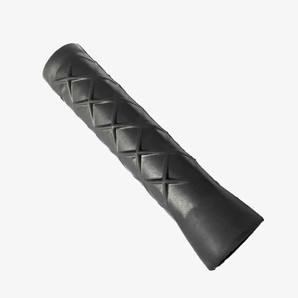 Spider Undergrip Extra Fino Com Copinho Preto