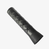 Spider Undergrip Extra Fino Com Copinho Preto