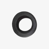 Spider Undergrip Extra Fino Com Copinho Preto