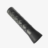 Spider Undergrip Extra Fino Sem Copinho Preto