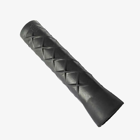 Spider Undergrip Extra Fino Sem Copinho Preto