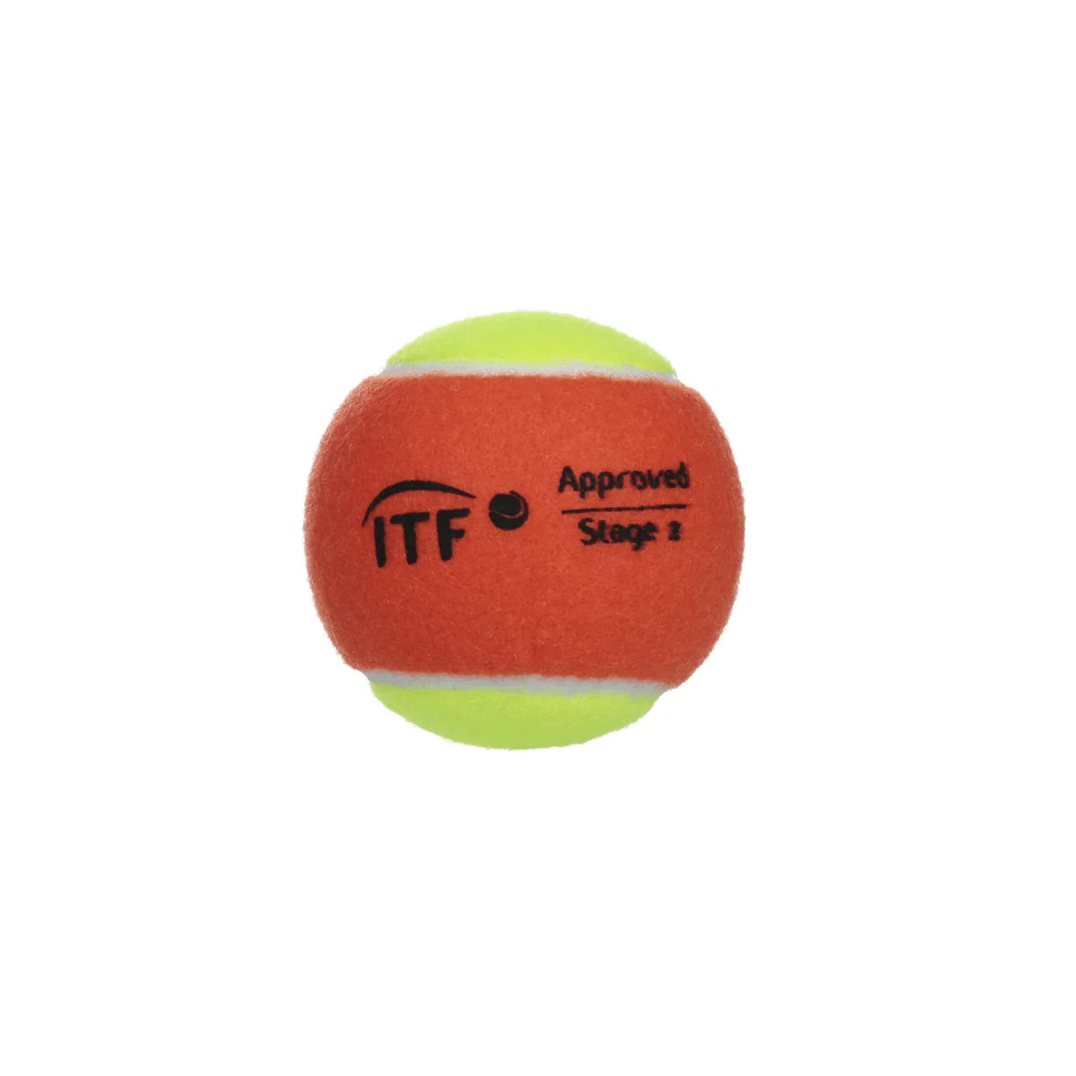BOLA TENIS TOUR PREMIER BEACH/EST 2 LAR TB3